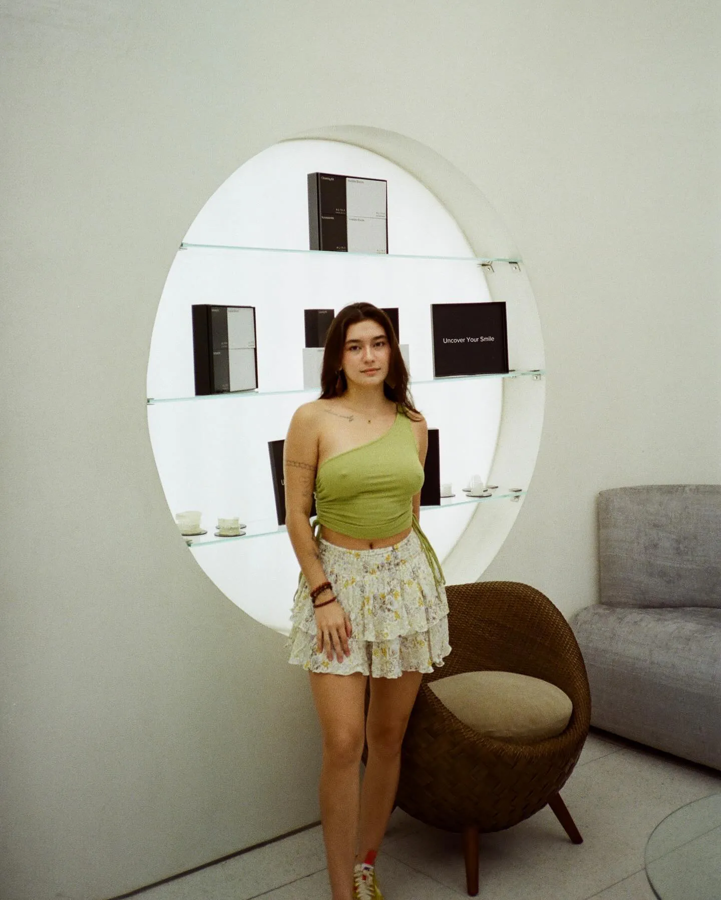 Katrina Dovey - katrina-dovey-hot-11.webp